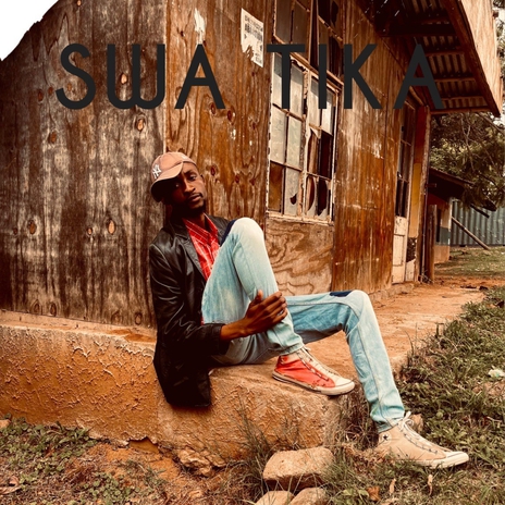 Swa tika | Boomplay Music