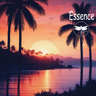 Essence