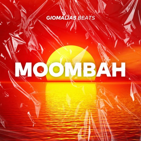 Moombah (Instrumental)