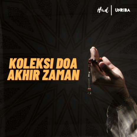 Doa Surah Al-Kahfi | Boomplay Music