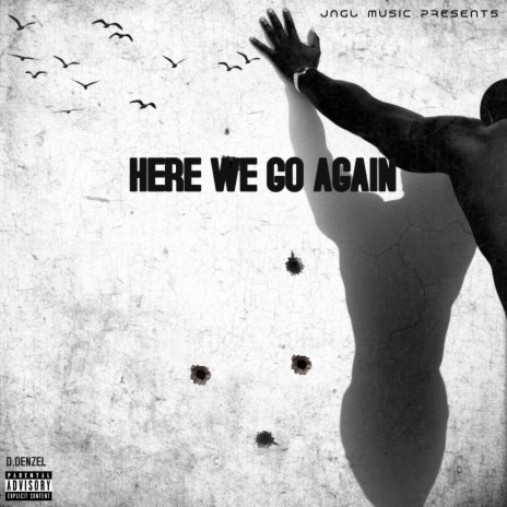 Here We Go Again | Boomplay Music