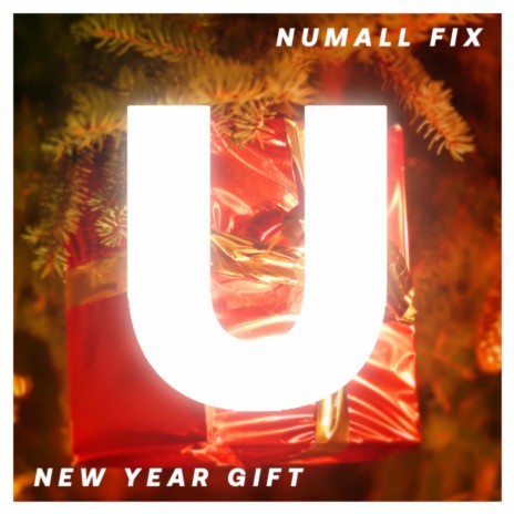 New Year Gift (Original Mix)