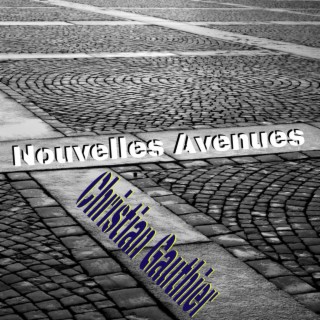 Nouvelles Avenues