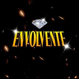 ENVOLVENTE