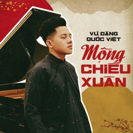 Ngày Xuân Long Phụng Sum Vầy | Boomplay Music