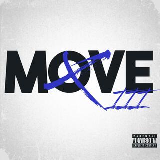 Move