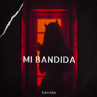 Mi Bandida