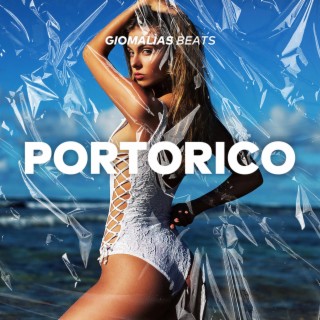 Portorico (Instrumental)