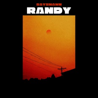 Randy