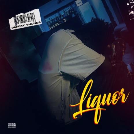 Liquor | Boomplay Music