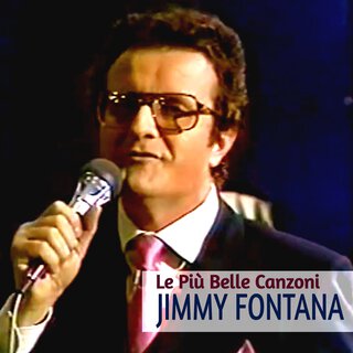 Le Più Belle Canzoni