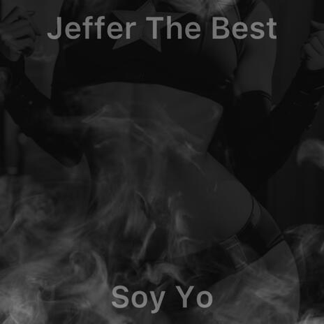 Soy Yo | Boomplay Music