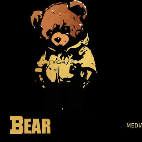 Bearly macon it | Boomplay Music