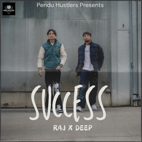 Success ft. Deep | Boomplay Music