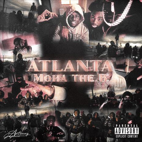 ATLANTA | Boomplay Music