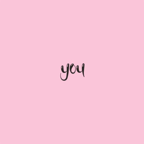 You Are | Boomplay Music