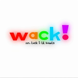 WACK!