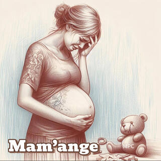 Mam'ange