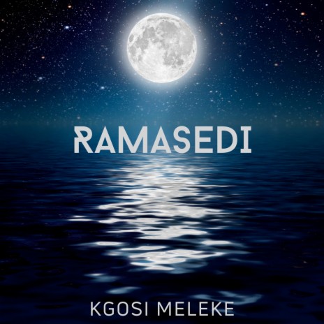 Ramasedi | Boomplay Music