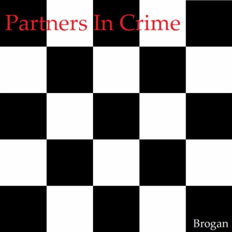 Partners In Crime | Boomplay Music