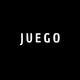 JUEGO