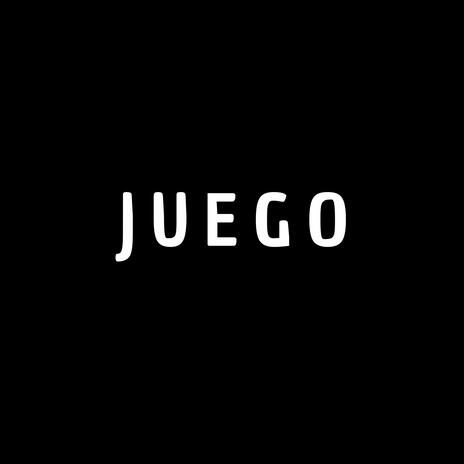 JUEGO | Boomplay Music