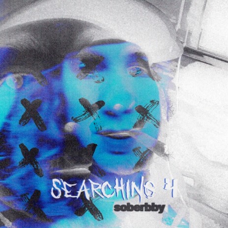 Searching 4 | Boomplay Music