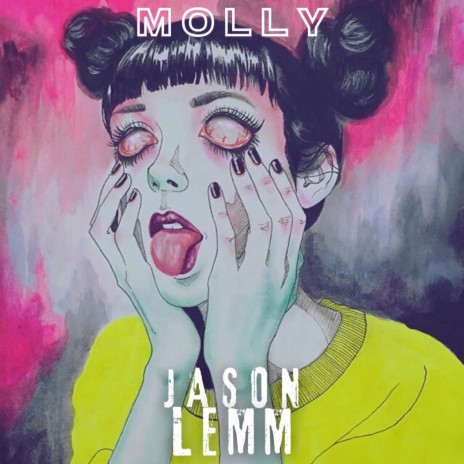 Molly | Boomplay Music