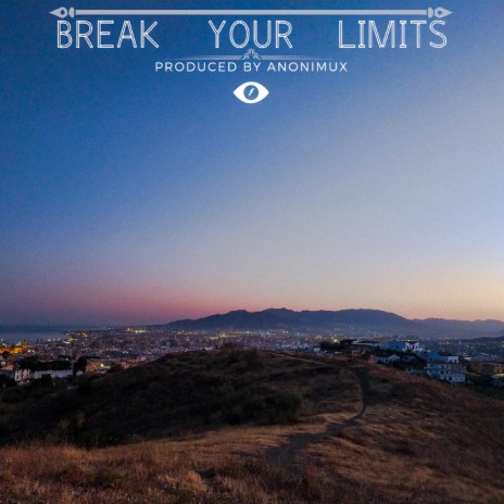 Break Your Limits