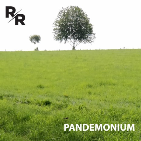 Pandemonium | Boomplay Music