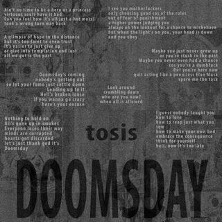 Doomsday