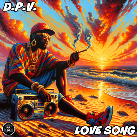 Love Song | Boomplay Music