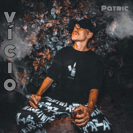 Vício | Boomplay Music