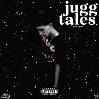 Jugg Tales