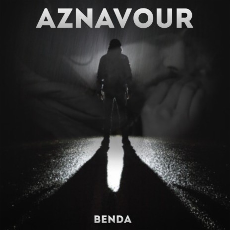 Aznavour | Boomplay Music