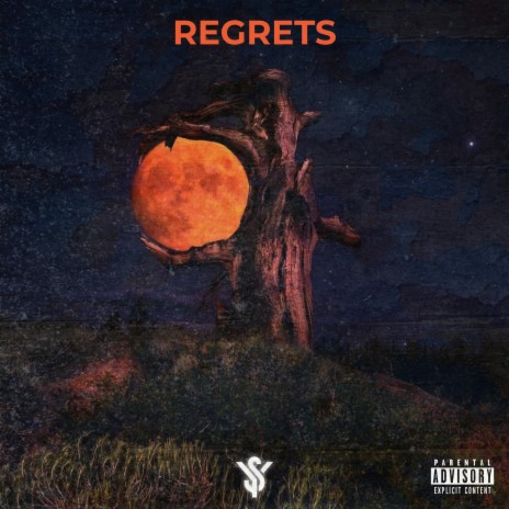 Regrets | Boomplay Music