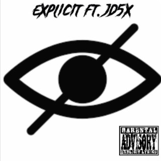 Explicit