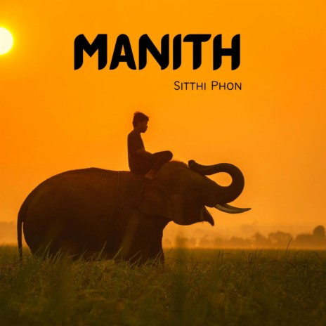 Manith | Boomplay Music