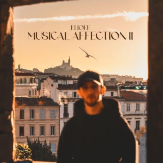 Musical Affection II