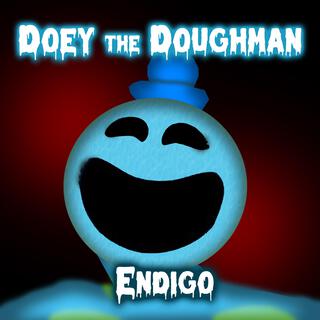 Doey The Doughman