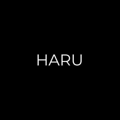 Haru - Frieren ((Instrumental))