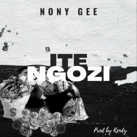 Ite Ngozi | Boomplay Music