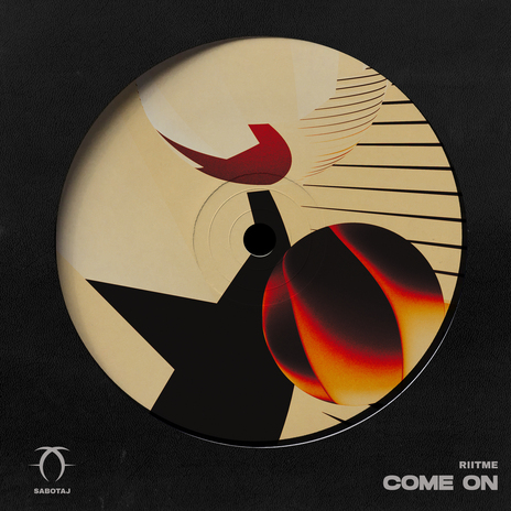 Come On | Boomplay Music