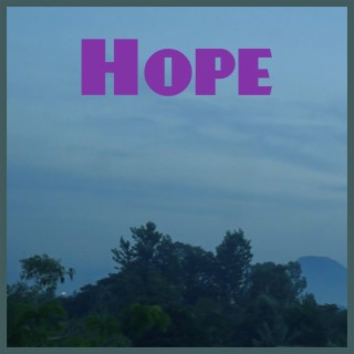 Hope