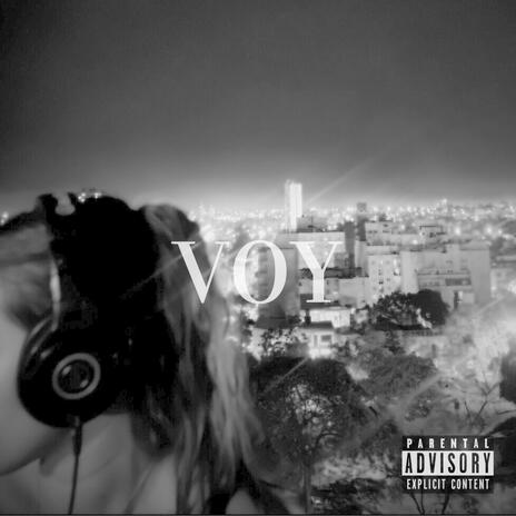 Voy | Boomplay Music