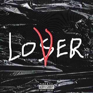 Lo(V)er