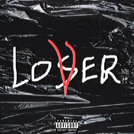 Lo(V)er | Boomplay Music