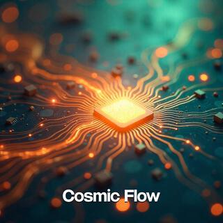 Cosmic Flow