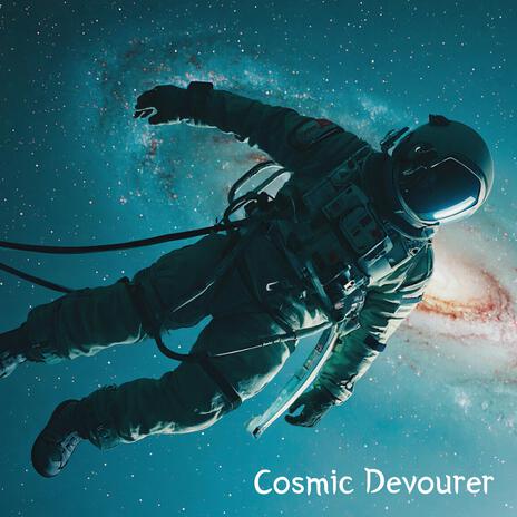 Cosmic Devourer | Boomplay Music