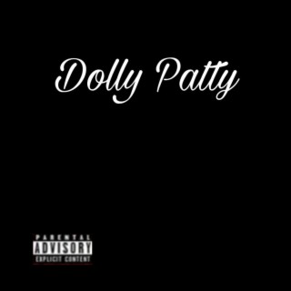 Dolly Party